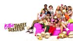 Bittersweet Sixteen