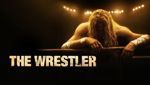 The Wrestler