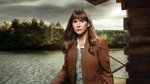 Hailey Dean Mystery: A Will to Kill