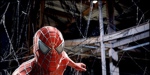 Spider-Man 3