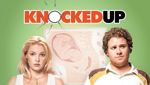 Knocked Up