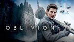 Oblivion