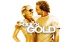Fool's Gold