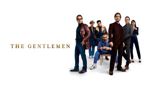 The Gentlemen